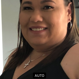 The Fragile Alliance: Building Reader Trust through Consistent Storytelling